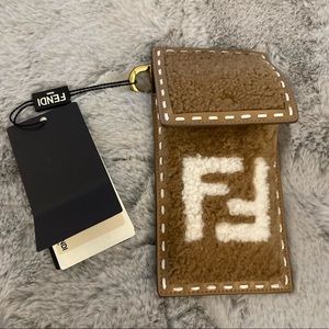 Phone Case- Fits iPhone pro max